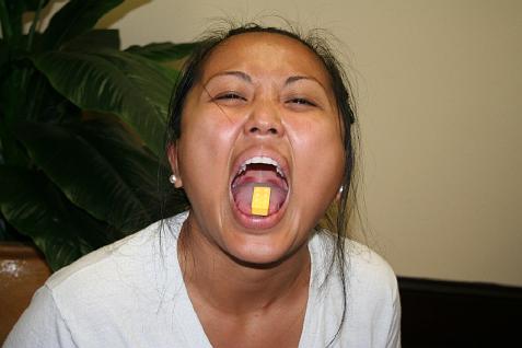 (image for) Fujiko and the Blocks